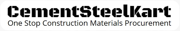 cementsteelkart logo